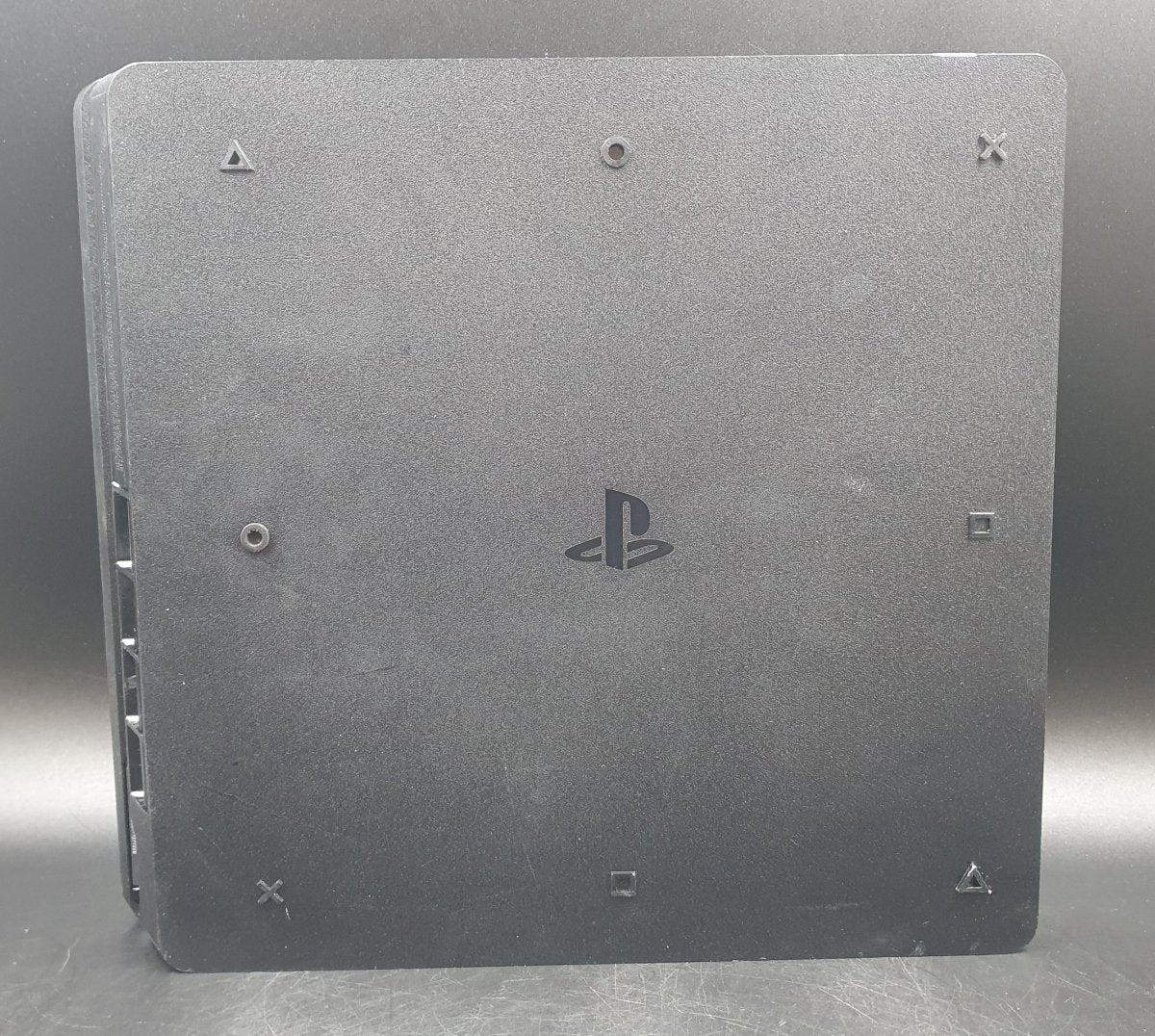 Sony Playstation 4 (PS4) Slim Console 1TB - CUH-2202B - Mega Cash Sydney