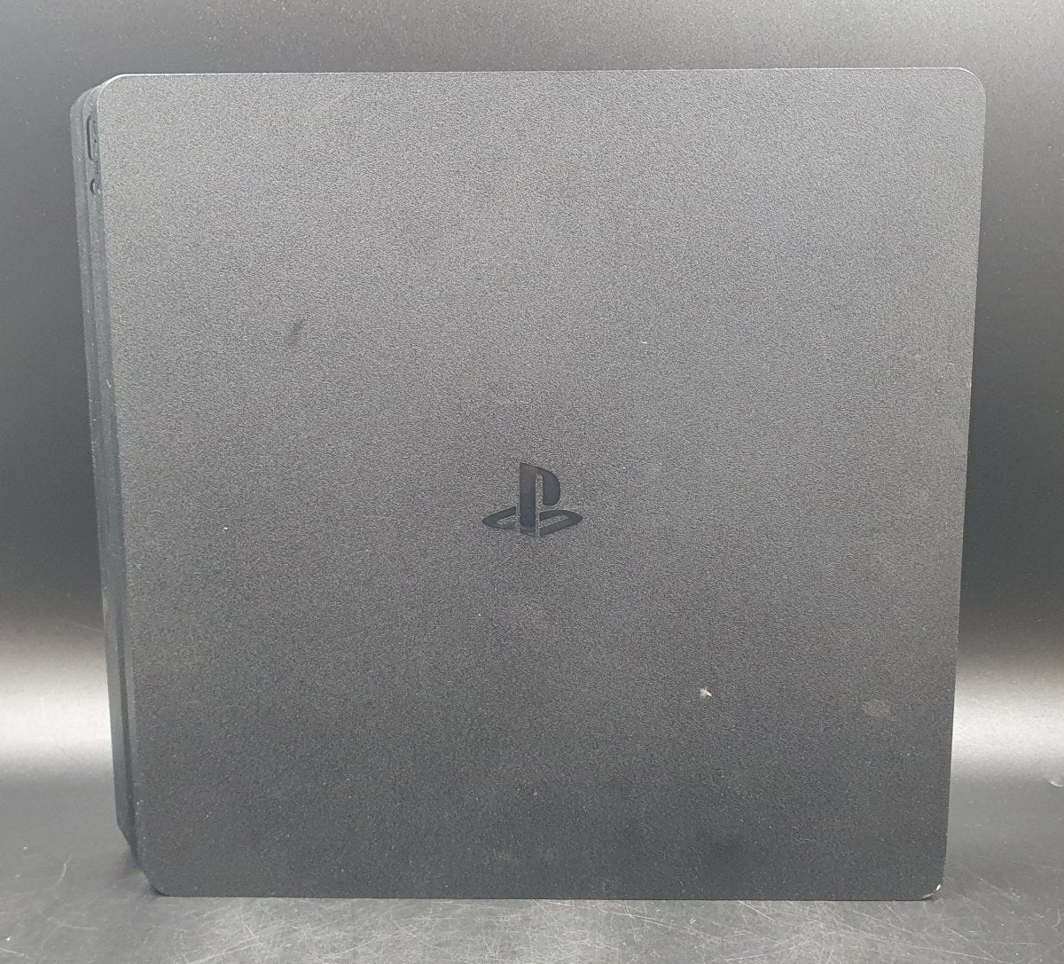 Sony Playstation 4 (PS4) Slim Console 1TB - CUH-2202B - Mega Cash Sydney