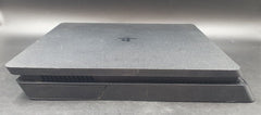 Sony Playstation 4 (PS4) Slim Console 1TB - CUH-2202B - Mega Cash Sydney