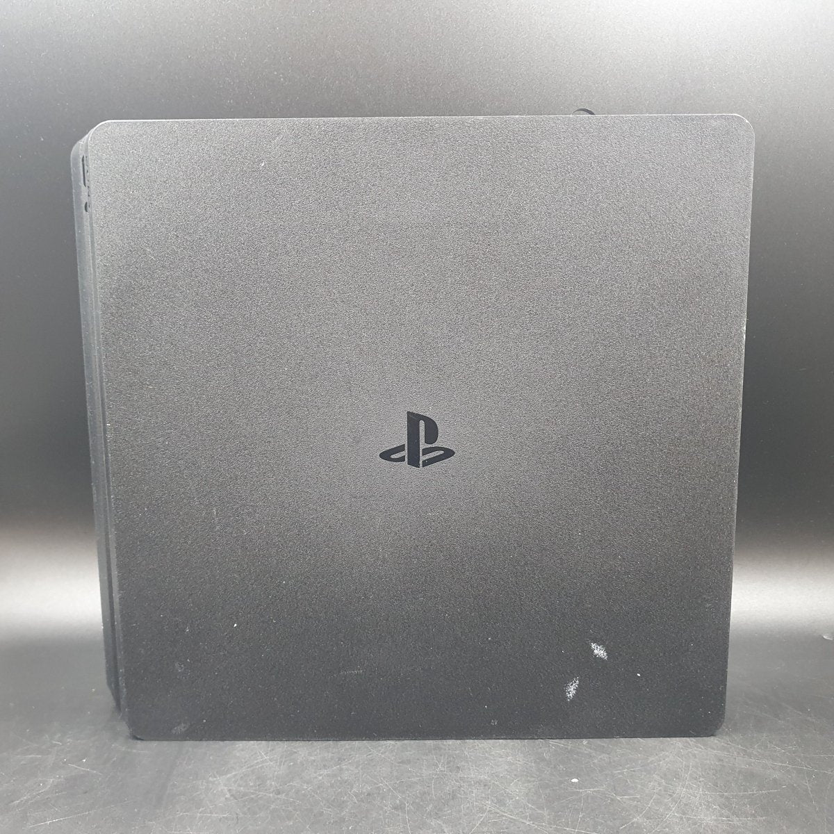 Sony Playstation 4 (PS4) Slim Console 1TB - CUH-2202B - Mega Cash Sydney