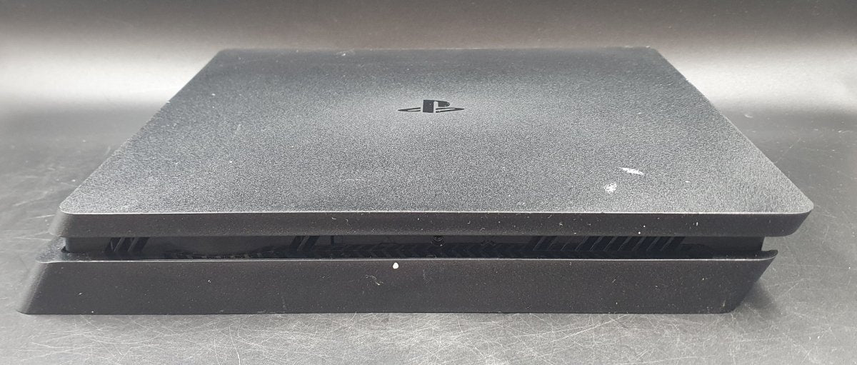 Sony Playstation 4 (PS4) Slim Console 1TB - CUH-2202B - Mega Cash Sydney