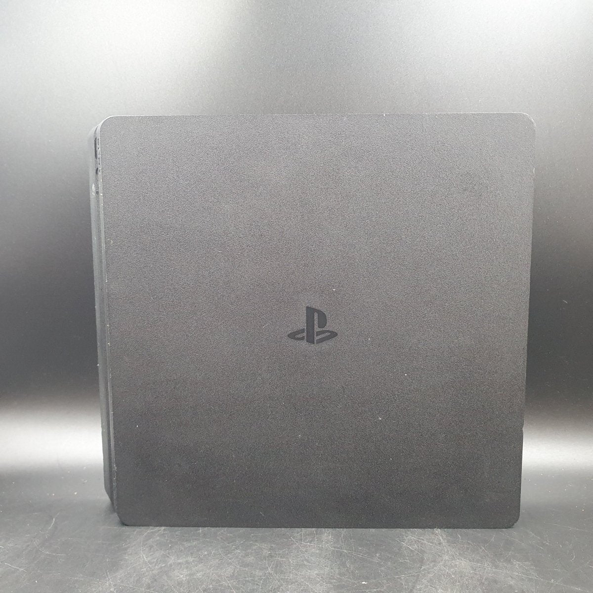 Sony Playstation 4 (PS4) Slim Console 500GB - CUH - 2202A - Mega Cash Sydney