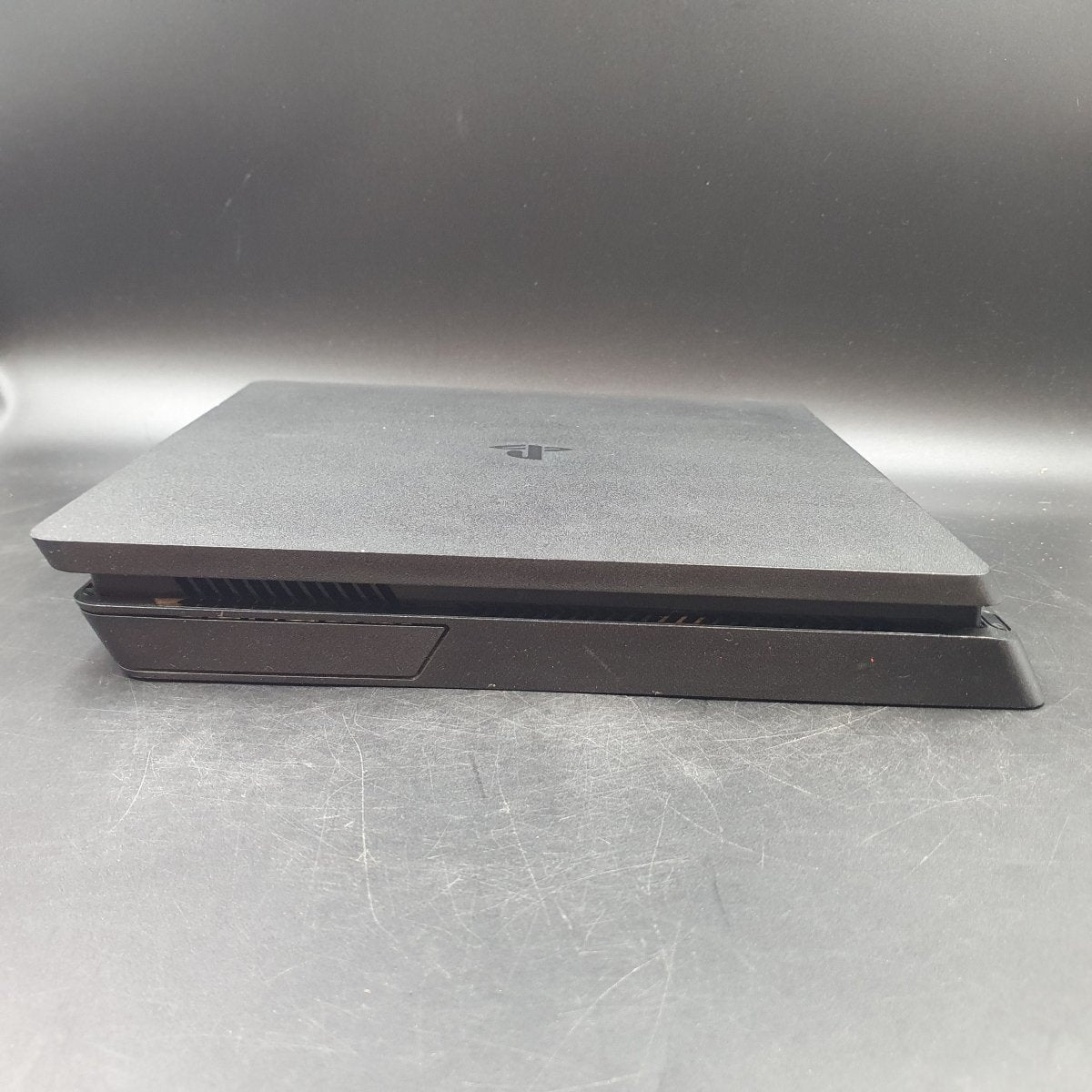 Sony Playstation 4 (PS4) Slim Console 500GB - CUH - 2202A - Mega Cash Sydney