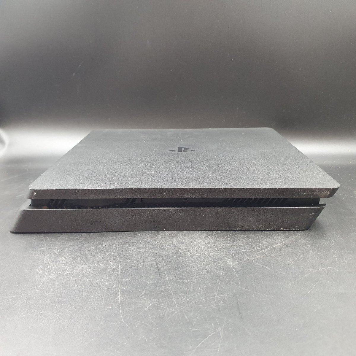 Sony Playstation 4 (PS4) Slim Console 500GB - CUH - 2202A - Mega Cash Sydney
