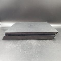 Sony Playstation 4 (PS4) Slim Console 500GB - CUH - 2202A - Mega Cash Sydney