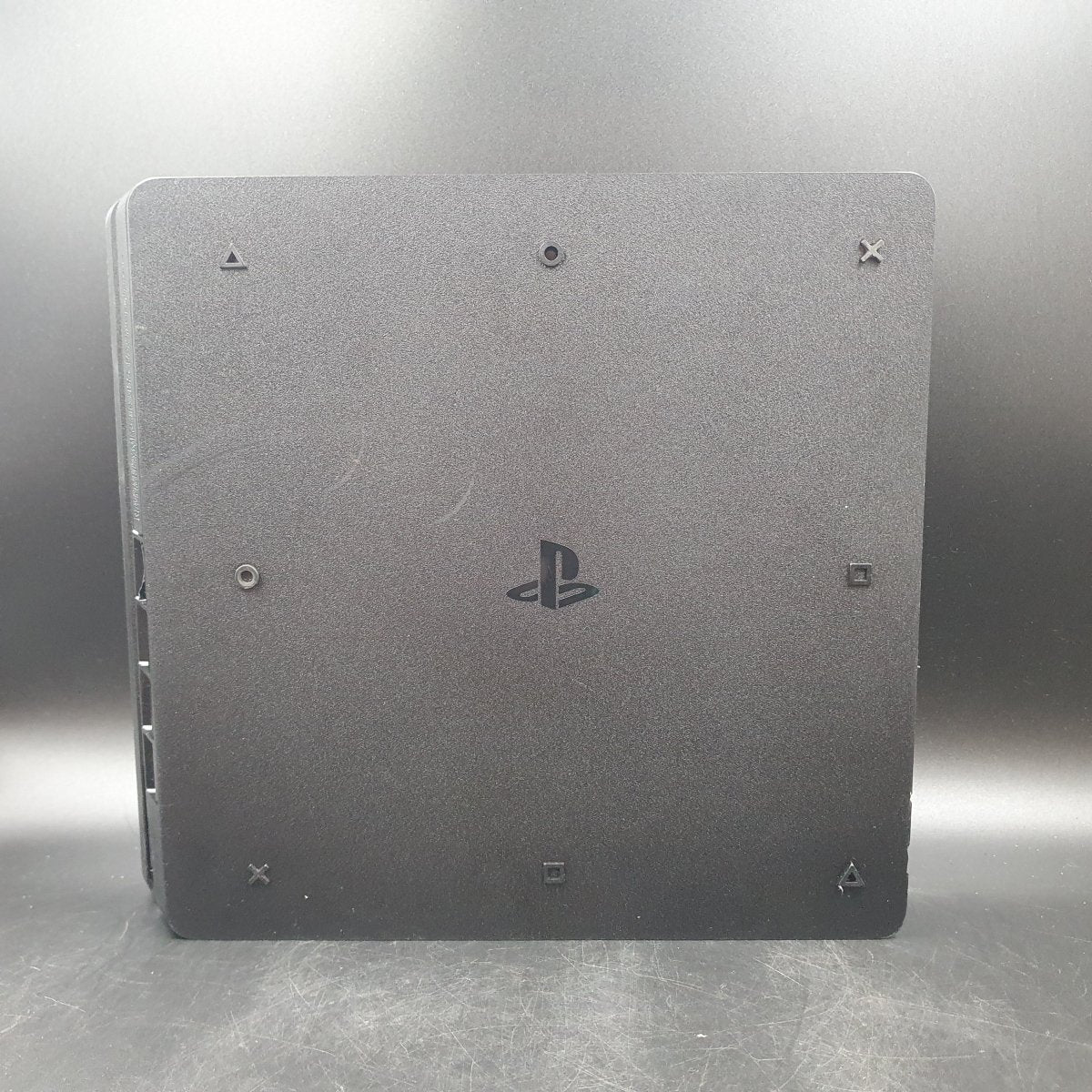 Sony Playstation 4 (PS4) Slim Console 500GB - CUH - 2202A - Mega Cash Sydney