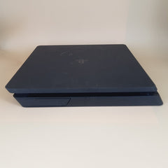 Sony PlayStation 4 (PS4) Slim CUH - 2102A 500GB - Mega Cash Sydney