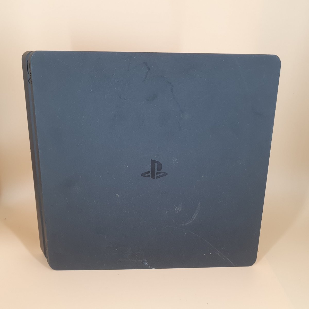 Sony PlayStation 4 (PS4) Slim CUH - 2102A 500GB - Mega Cash Sydney