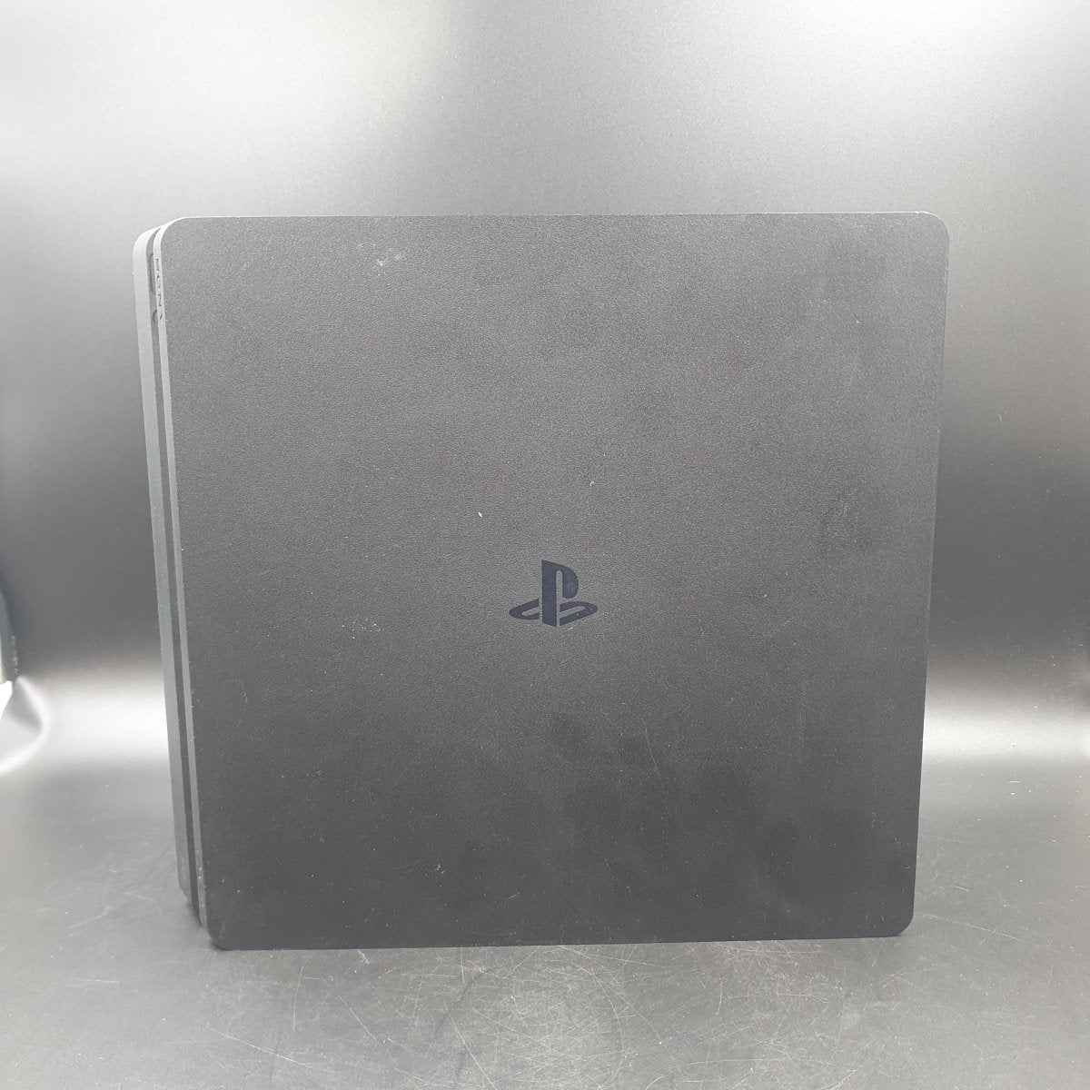 Sony PlayStation 4 (PS4) Slim CUH - 2102B 1TB - Mega Cash Sydney