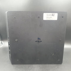 Sony PlayStation 4 (PS4) Slim CUH - 2102B 1TB - Mega Cash Sydney