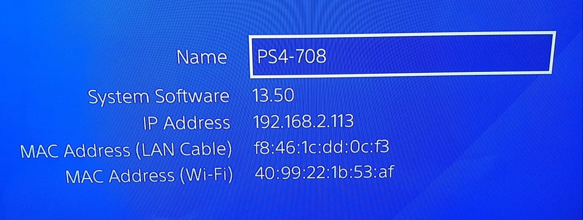 Sony PlayStation 4 (PS4) Slim CUH - 2102B 1TB - Mega Cash Sydney