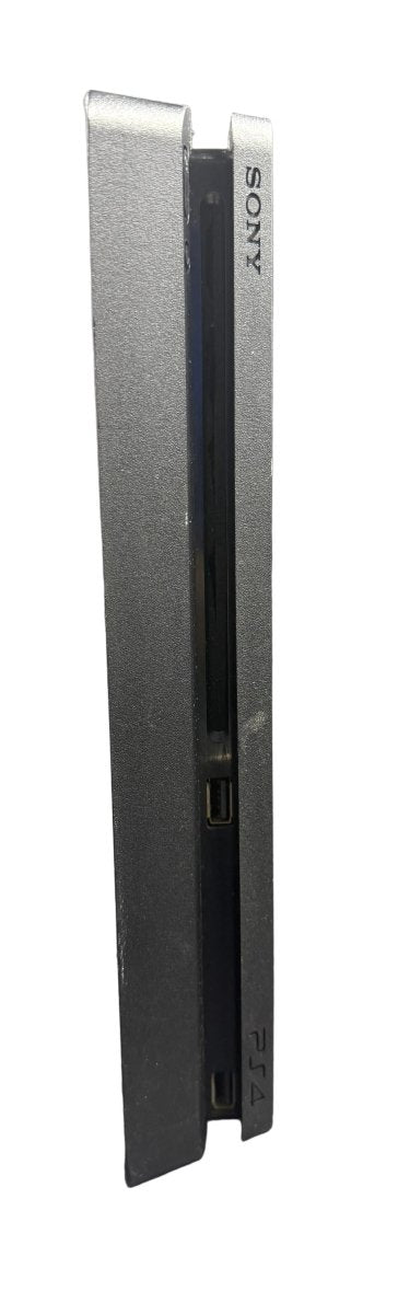 Sony PlayStation 4 Slim 1TB- CUH-2102B - Mega Cash Sydney
