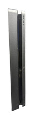 Sony PlayStation 4 Slim 1TB- CUH-2102B - Mega Cash Sydney