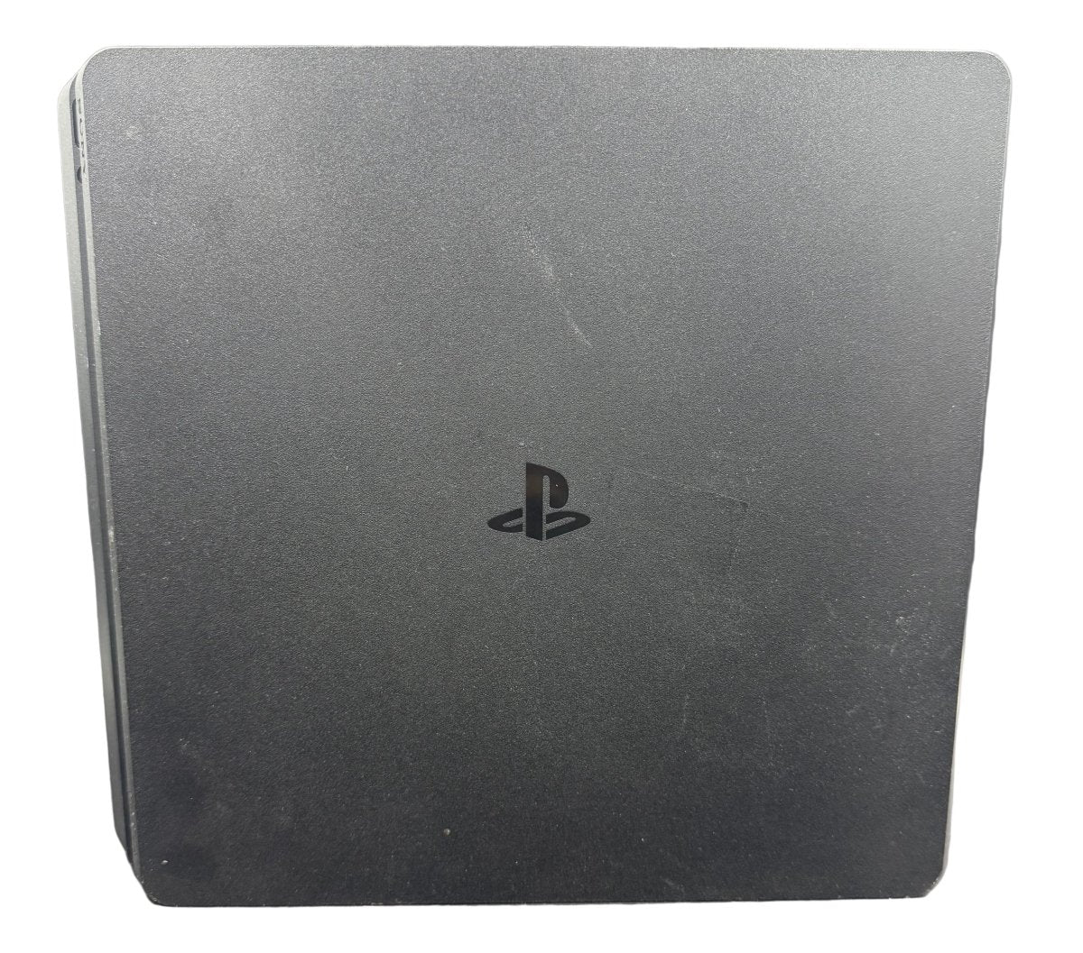 Sony PlayStation 4 Slim 1TB- CUH-2102B - Mega Cash Sydney
