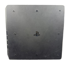 Sony PlayStation 4 Slim 1TB- CUH-2102B - Mega Cash Sydney