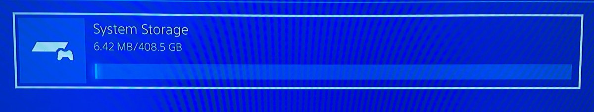 Sony PlayStation 4 Slim (PS4) - CUH - 2202A - Mega Cash Sydney