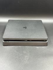 Sony PlayStation 4 Slim (PS4) - CUH - 2202A - Mega Cash Sydney