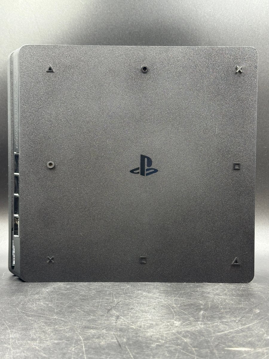 Sony PlayStation 4 Slim (PS4) - CUH - 2202B - Mega Cash Sydney
