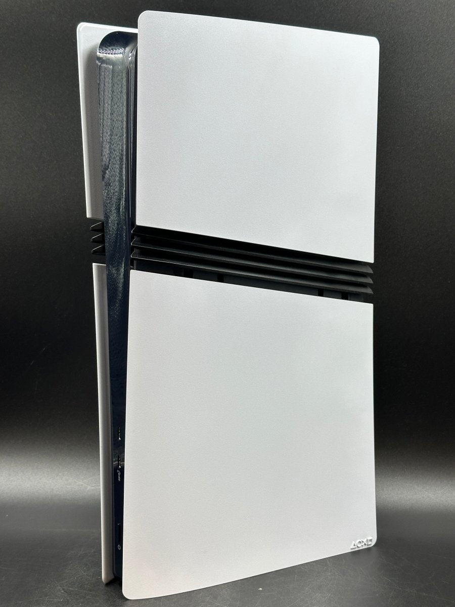 Sony - PlayStation 5 Pro - 2TB - CFI-7002 - Mega Cash Sydney