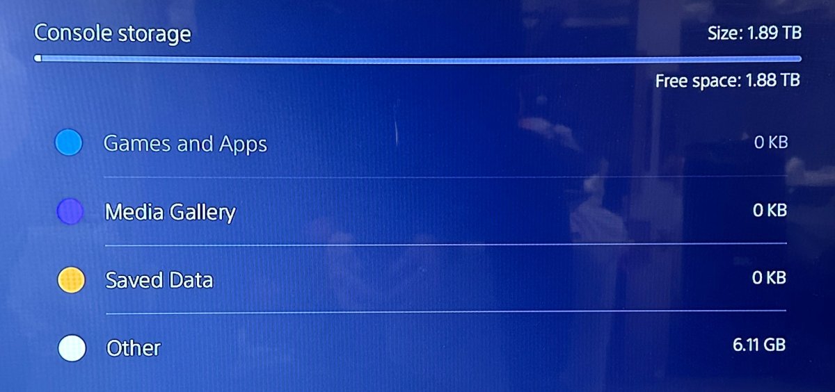Sony - PlayStation 5 Pro - 2TB - CFI-7002 - Mega Cash Sydney