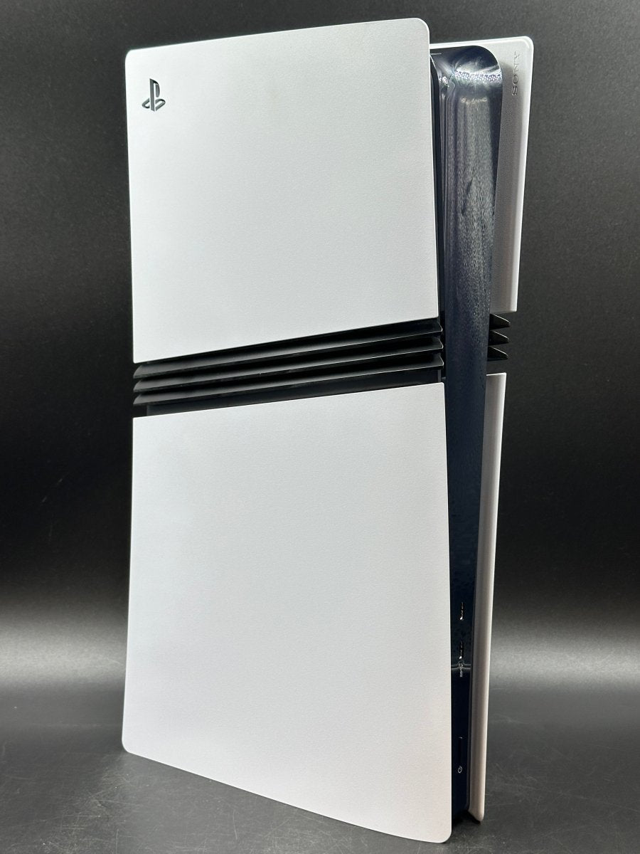 Sony - PlayStation 5 Pro - 2TB - CFI-7002 - Mega Cash Sydney