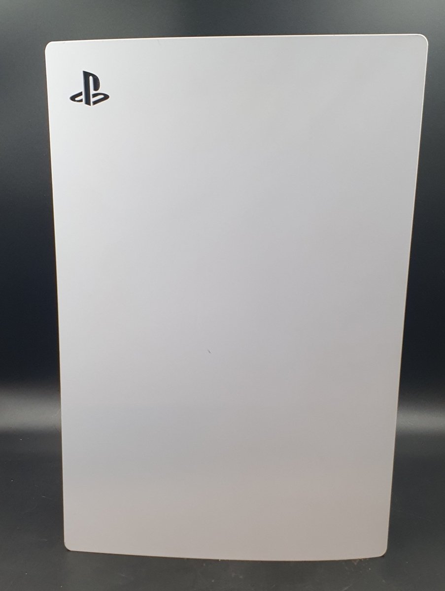 Sony PlayStation 5 (PS5) Digital Edition 1TB CFI - 1202B - Mega Cash Sydney