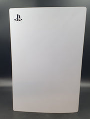 Sony PlayStation 5 (PS5) Digital Edition 1TB CFI - 1202B - Mega Cash Sydney