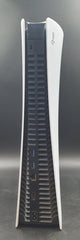 Sony PlayStation 5 (PS5) Digital Edition 1TB CFI - 1202B - Mega Cash Sydney