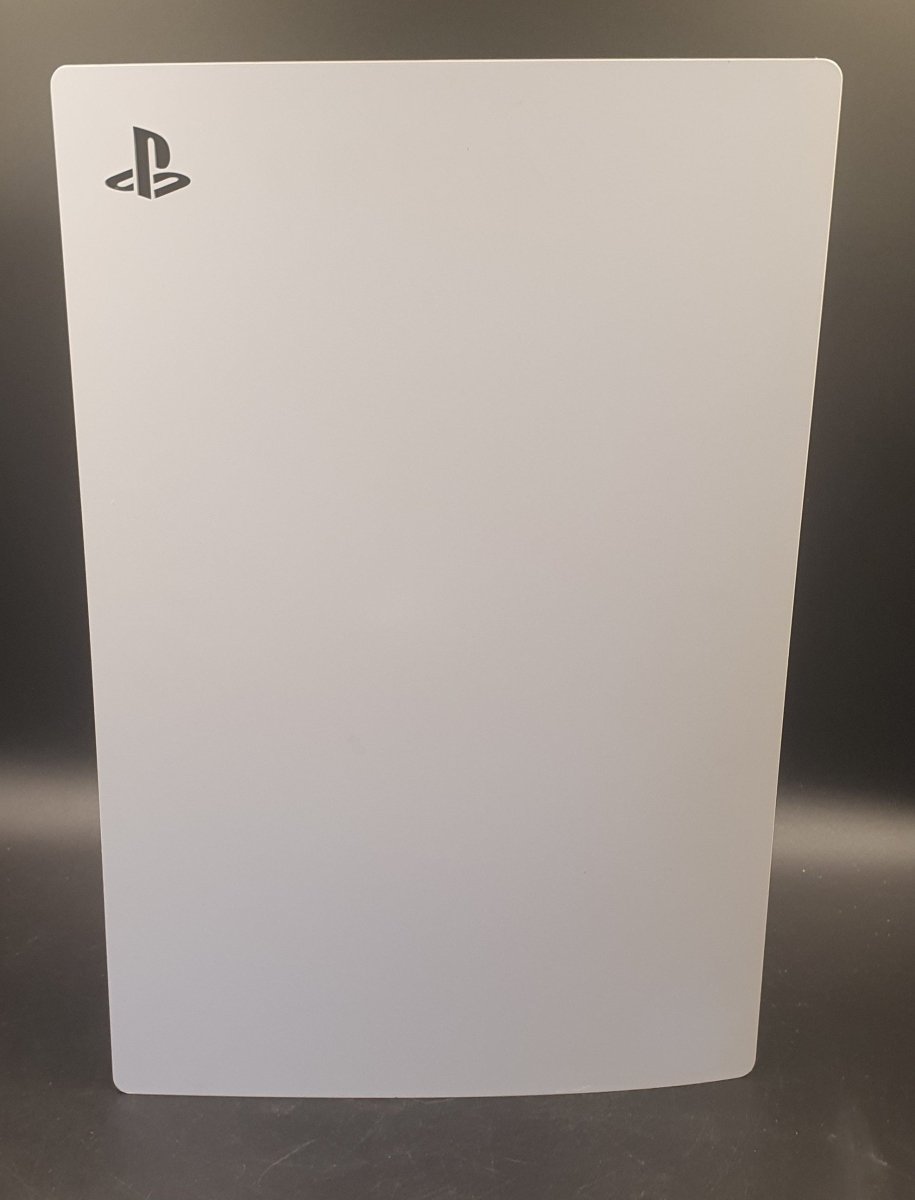 Sony Playstation 5 (PS5) Disc Edition CFI - 1002A 825GB - Mega Cash Sydney
