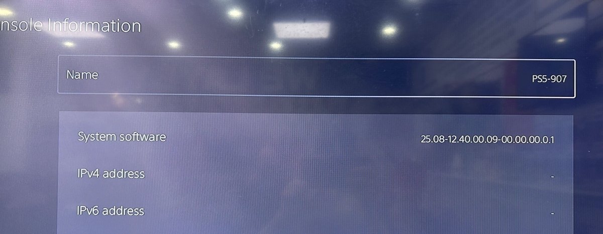 Sony Playstation 5 (PS5) Disc Edition CFI - 1002A 825GB - Mega Cash Sydney