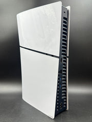 Sony PlayStation 5 (PS5) Slim Digital Edition - CFI - 2002 - Mega Cash Sydney