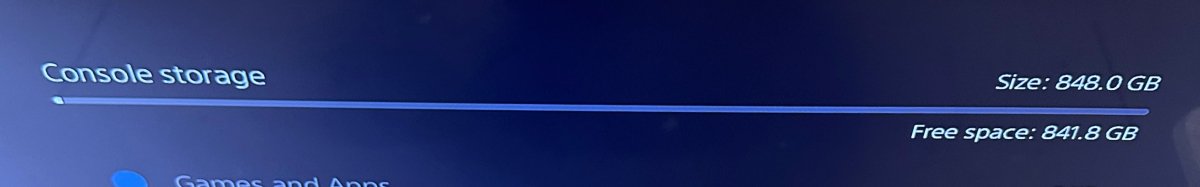 Sony PlayStation 5 (PS5) Slim Digital Edition - CFI - 2002 - Mega Cash Sydney