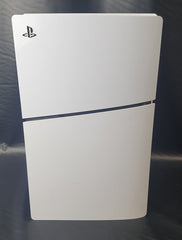 Sony PlayStation 5 (PS5) Slim Disc Edition CFI - 2002 - Mega Cash Sydney