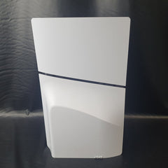 Sony PlayStation 5 (PS5) Slim Disc Edition CFI - 2002 - Mega Cash Sydney