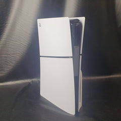 Sony PlayStation 5 (PS5) Slim Disc Edition CFI - 2002 - Mega Cash Sydney