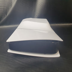 Sony PlayStation 5 (PS5) Slim Disc Edition CFI - 2002 - Mega Cash Sydney