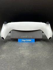Sony - PlayStation Portal - CFI-Y1016 with Protective Case - Mega Cash Sydney