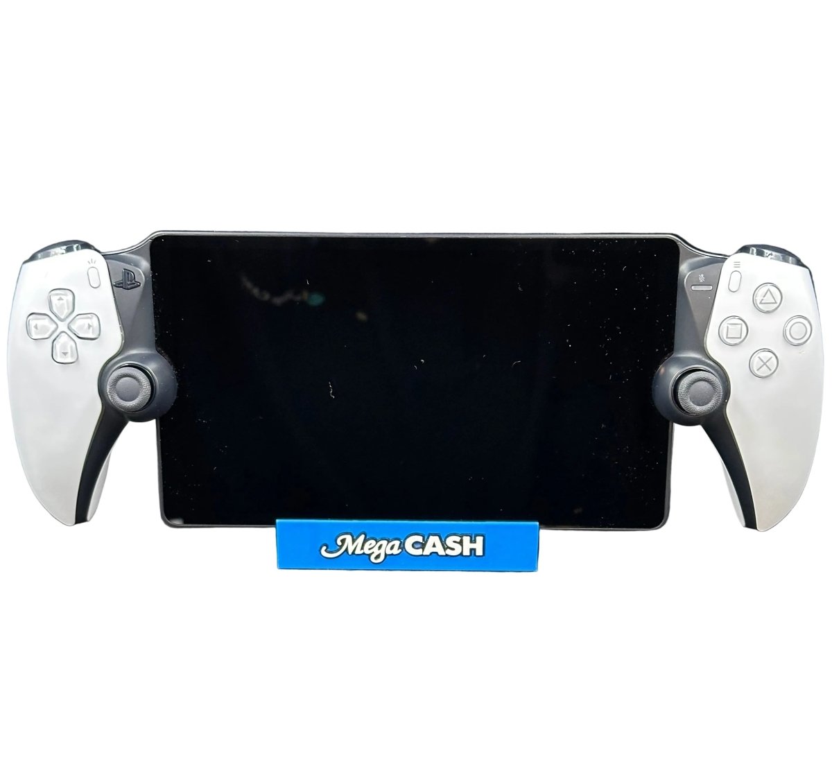Sony - PlayStation Portal - CFI-Y1016 with Protective Case - Mega Cash Sydney