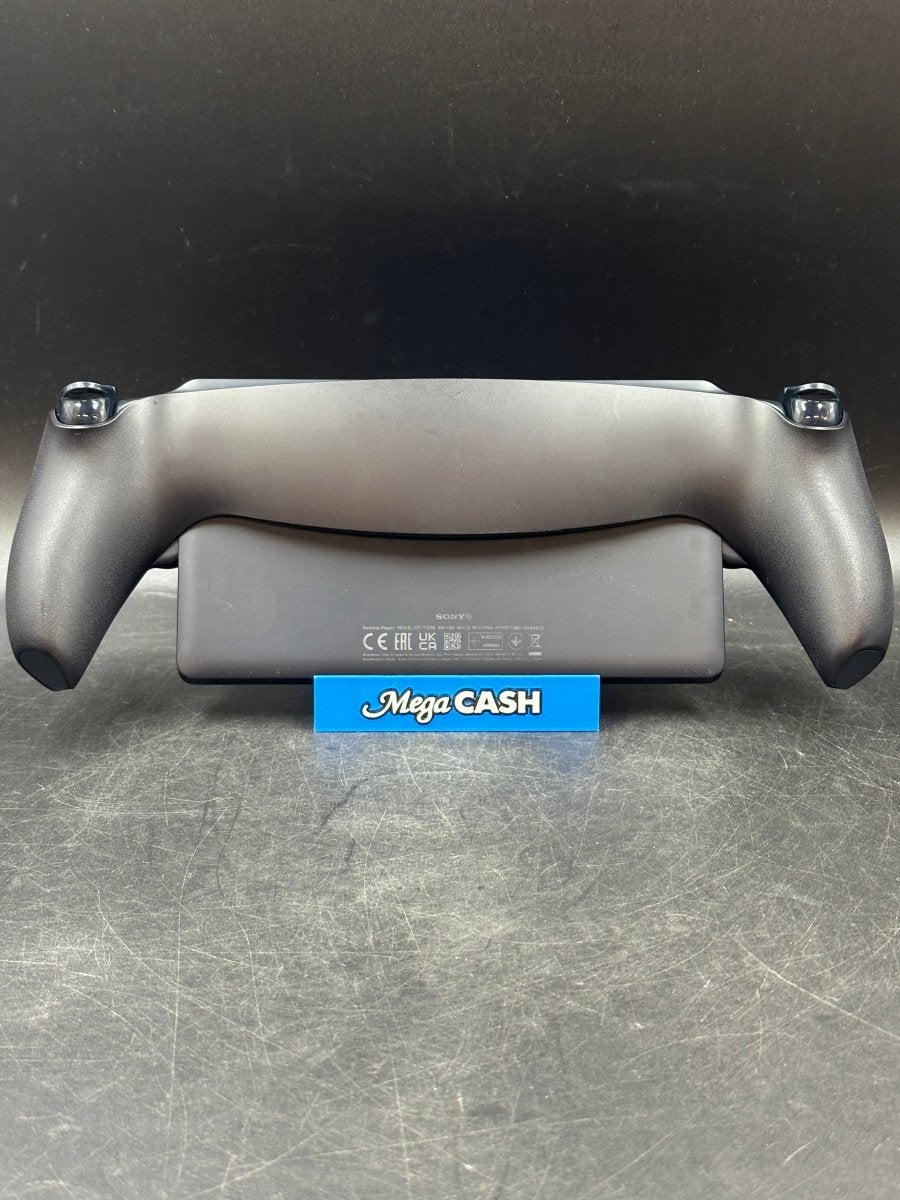 Sony - PlayStation Portal - CFI-Y1016 with Protective Case - Mega Cash Sydney