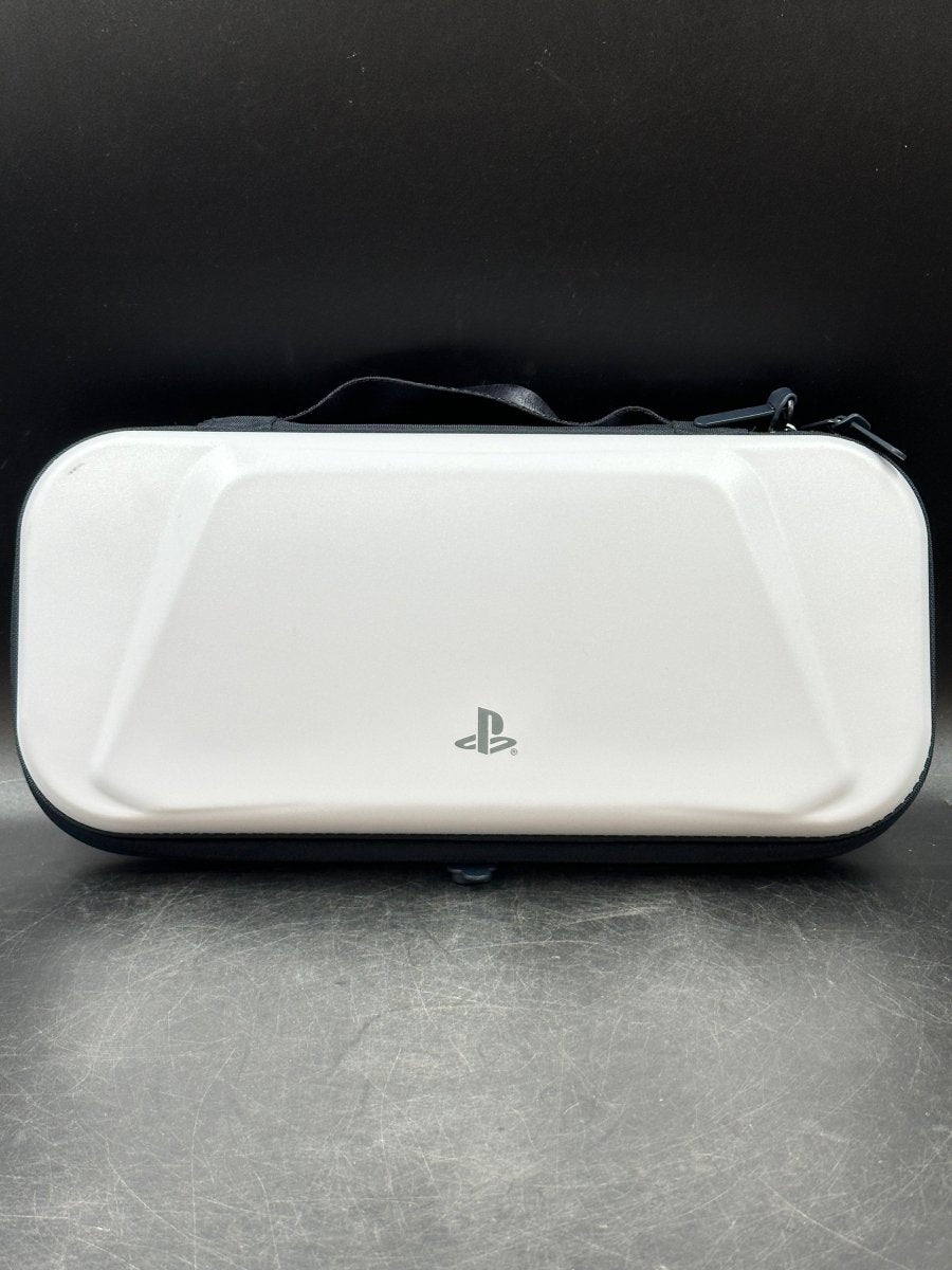 Sony - PlayStation Portal - CFI-Y1016 with Protective Case - Mega Cash Sydney