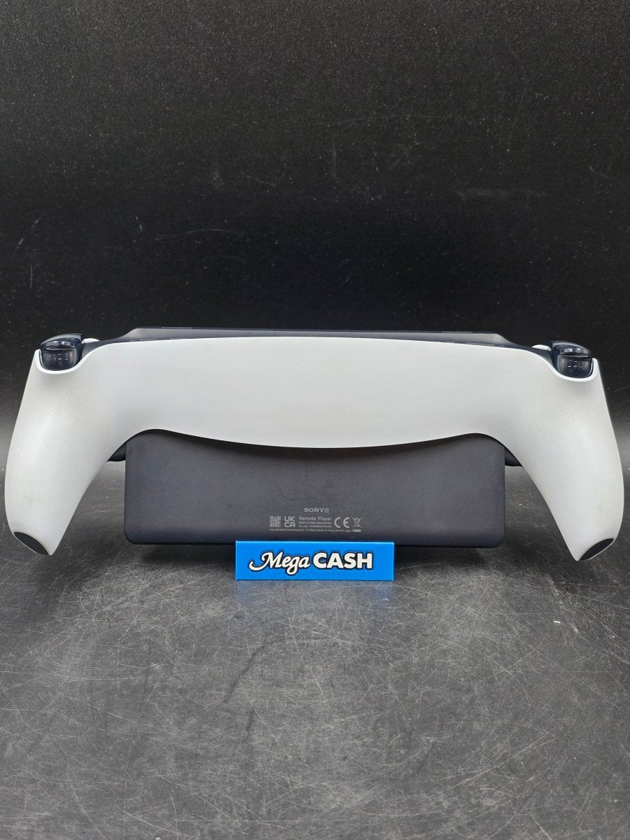 Sony - Playstation Portal - CFI-Y1016 With Screen Protector - Mega Cash Sydney