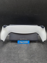 Sony - Playstation Portal - CFI-Y1016 With Screen Protector - Mega Cash Sydney
