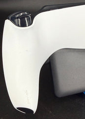 SONY PlayStation PS Portal - CFI - Y1016 with Case and Box - Mega Cash Sydney