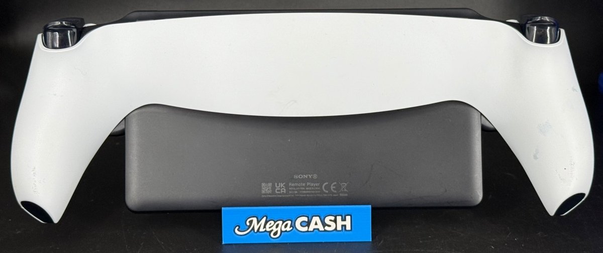 SONY PlayStation PS Portal - CFI - Y1016 with Case and Box - Mega Cash Sydney