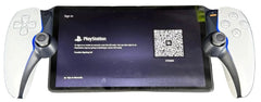 SONY PlayStation PS Portal - CFI - Y1016 with Case and Box - Mega Cash Sydney