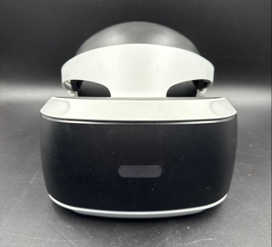 Sony PlayStation VR - CUH-ZVR2 - Mega Cash Sydney