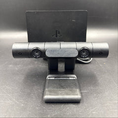 Sony PlayStation VR - CUH-ZVR2 - Mega Cash Sydney