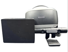 Sony PlayStation VR - CUH-ZVR2 - Mega Cash Sydney