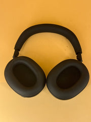 SONY - Premium Noise Cancelling Over-Ear Headphones - WH-1000XM6 - Mega Cash Sydney