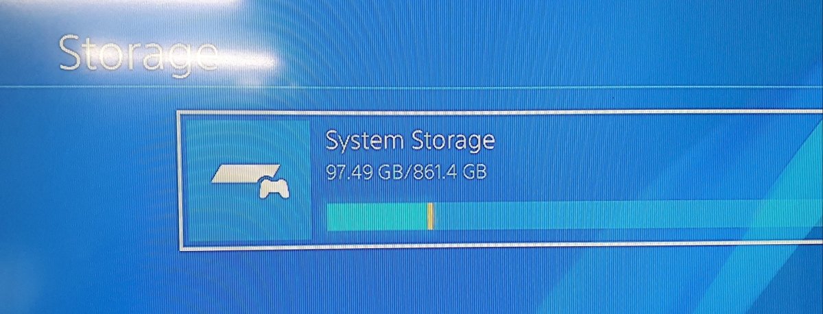 SONY PS4 CONSOLE - CUH - 2102B with CONTROLLER + HDMI + POWER LEAD - Mega Cash Sydney